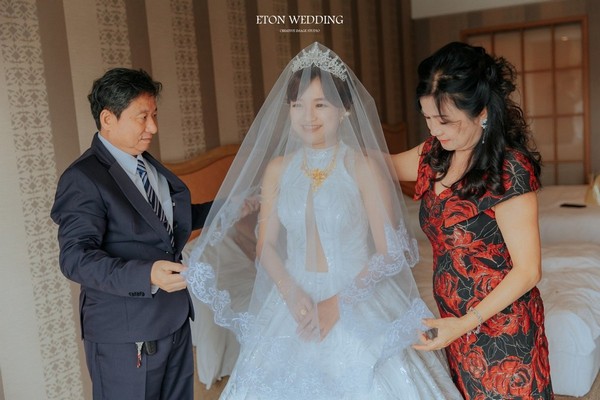 士林婚禮攝影,士林婚攝,士林婚禮記錄,士林結婚紀念